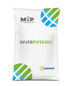 INVERPOTASIO