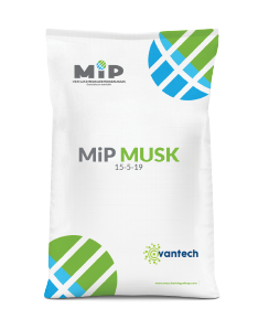 MIP MUSK